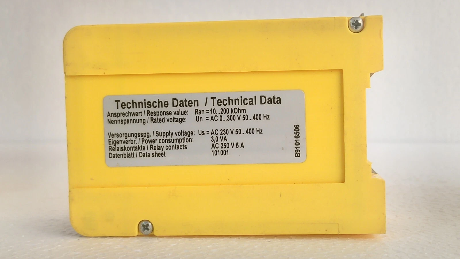 admin/uploads/uploads/Bender Monitoring Device_3.webp